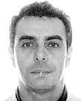 DON PEDRO MARTÍN OVEJERO