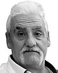 DON JOSÉ RAMÓN DIEGO RUIZ