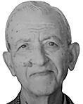 DON JOAQUÍN ROBLES GONZÁLEZ