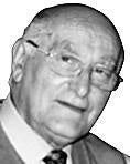 DON JULIO CUARTAS RODRÍGUEZ