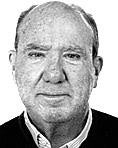 DON ALFREDO JUAN GONZÁLEZ ASTIAZARÁN