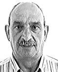 DON ANDRÉS COBO CASO