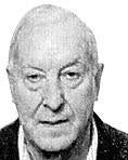 DON MARTÍN CASTRO BELLO