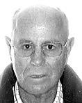 DON JOSÉ LUIS GOMÉZ HERNÁNDEZ