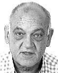 DON CARLOS ORUÑA PEÑA