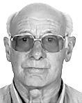 DON MANUEL RÍOS PALAZUELOS