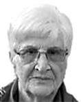 DOÑA JOSEFA FERNÁNDEZ REVUELTA