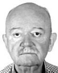 DON ÁNGEL FERNÁNDEZ PÉREZ