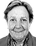 DOÑA JULIA RUGAMA VIERNA