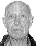 DON JOSÉ GONZÁLEZ VILA