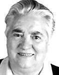 SOR ROSARIO LÓPEZ LÓPEZ