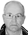 DON BERNABÉ LORENZO ECHEVARRÍA