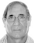 DON JOSÉ RAMÓN DÍEZ CIFRIÁN
