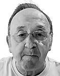 DON EMETERIO PRADO PUMAREJO