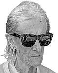 DOÑA MARÍA JESÚS LAVÍN HERRERO