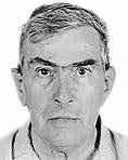 DON JOSÉ LUIS SÁNCHEZ LANDERAS