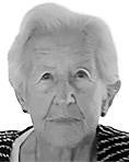 DOÑA AGUSTINA ZABALA PISANO