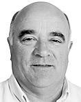 DON RAÚL AJA GÓMEZ