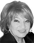 DOÑA ELVIRA PLAZA GARCÍA