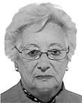 DOÑA M.ª LUISA DÍAZ SETIÉN