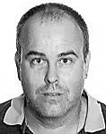 ÓSCAR GARCÍA CRESPO