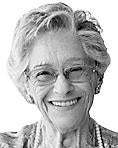 DOÑA SOLEDAD SANTIAGO PÉREZ