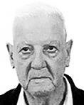 DON JOSÉ BASANTA CEBALLOS