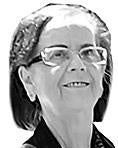 DOÑA CONCHI ORTIZ PÉREZ