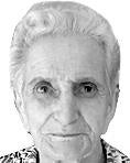 HILARIA FERNÁNDEZ GUTIÉRREZ