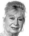 MARÍA DE LOS ÁNGELES PÉREZ COBO