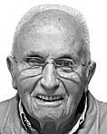 DON EMETERIO GÜEMES GUTIÉRREZ