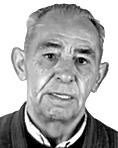 DON FRANCISCO CAMPO SIERRA