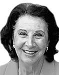 DOÑA RAQUEL PORTILLA CARRAL