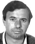DON JOSÉ MARÍA ALONSO CUESTA