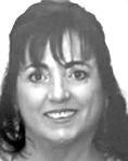 DOÑA TERESA VITIENES VALLECILLO