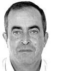 DON ARSENIO GUTIÉRREZ FERNÁNDEZ