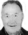 DON JOSÉ LEMAUR GARCÍA