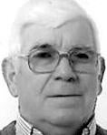 DON JAIME REAL PEREDO