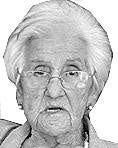 DOÑA JULIA QUEVEDO RASILLA