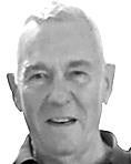 DON CARLOS ÁLVAREZ DÍEZ
