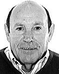 DON JUAN JOSÉ CONDE SOLANA