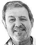 DON JUAN ANTONIO RUIZ PLAZA
