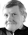 DON FRANCISCO JAVIER SANGORRÍN SANGORRÍN