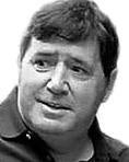 DON MIGUEL EXPÓSITO GUTIÉRREZ