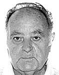 DON JOSÉ ANTONIO LEZCANO PRESMANES