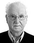 DON MARTÍN ARCE CONCHA