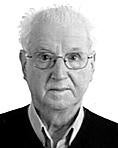 DON MARTÍN ARCE CONCHA