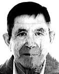 DON MIGUEL ÁNGEL LÓPEZ GÓMEZ