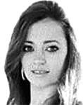 JOANA SAINZ GARCÍA
