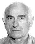 DON ALFREDO GÓMEZ ACEBO